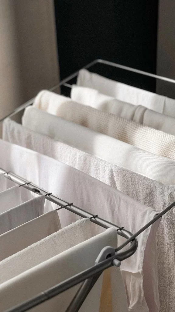 Ruhaápolás – hogy a kedvenc darabjaid sokáig szépek maradjanak