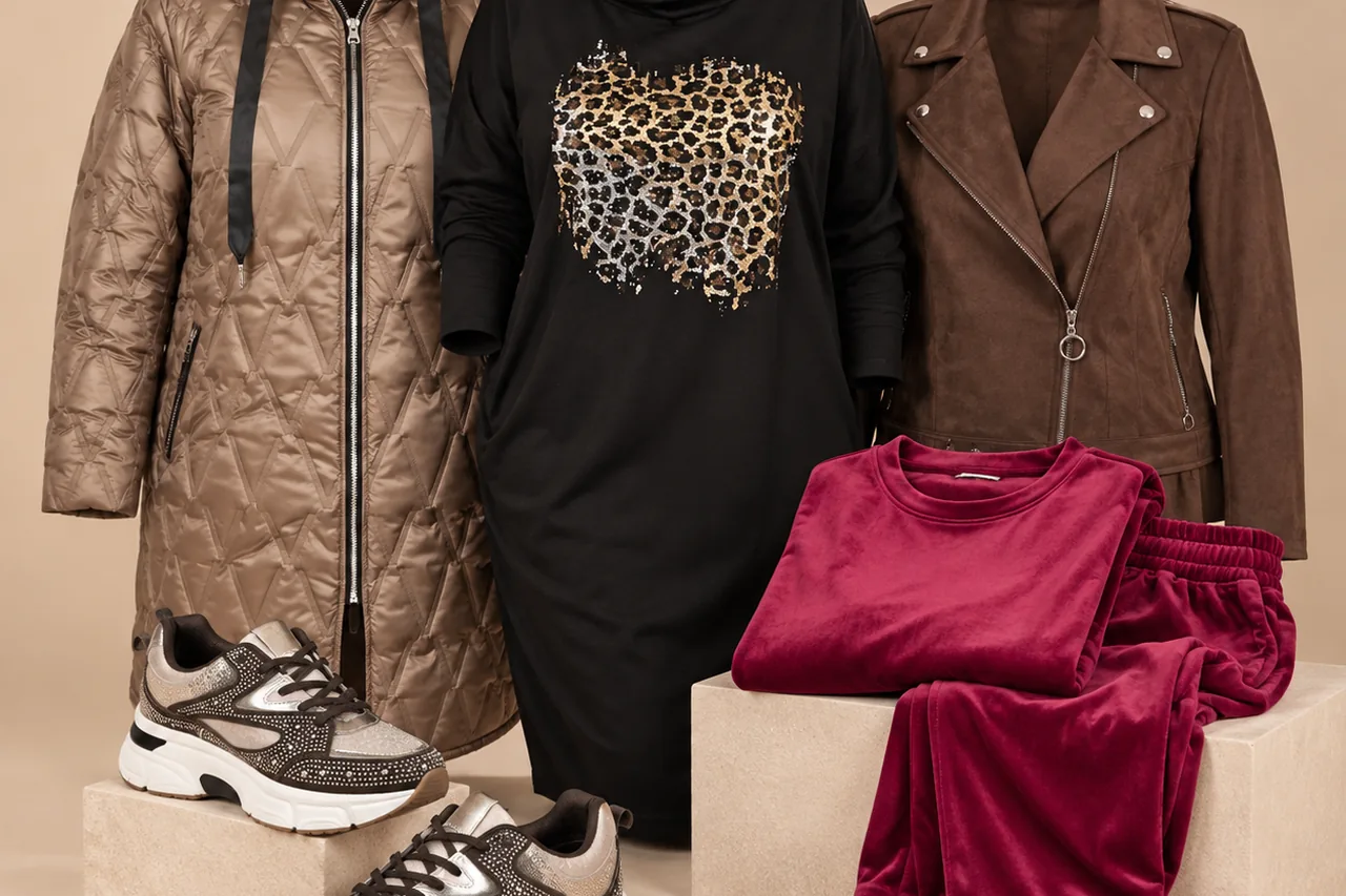 Outlet